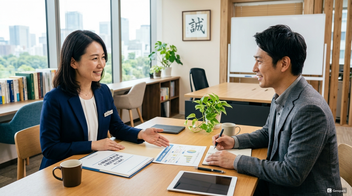 企業型DCとiDeCoの併用問題、税理士が中小企業経営者に伝えたいこと