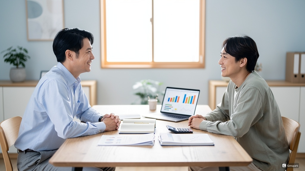 「申告漏れランキング」に怯えるより、最初から相談してほしい理由